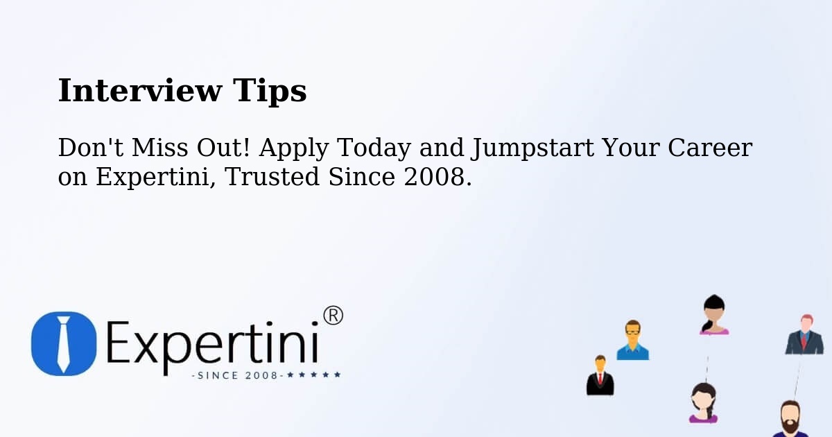 Interview Tips & Techniques for Job Seekers – Pontedera - Pontedera, Italy Jobs Expertini